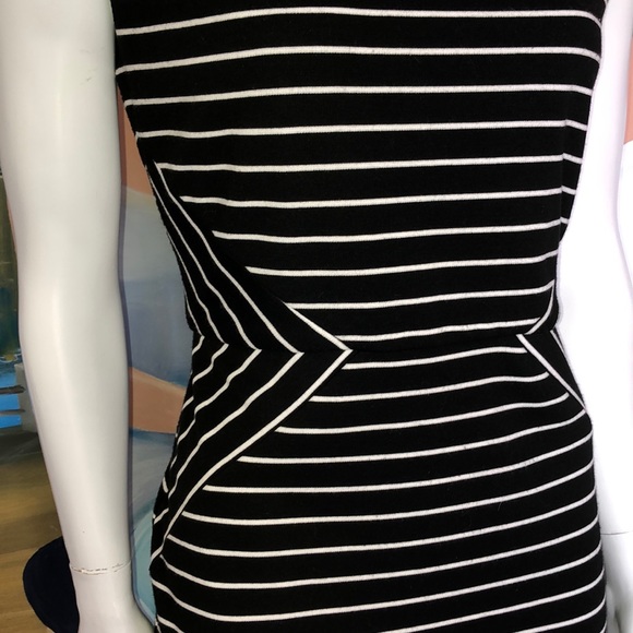 WHBM dress - Picture 2 of 7